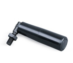 活節(jié)可折柄