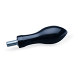 曲面轉(zhuǎn)動手柄