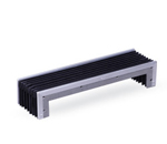 風(fēng)琴防護(hù)罩