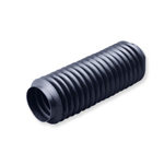 橡膠防護(hù)套