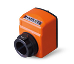 位置顯示器10系列